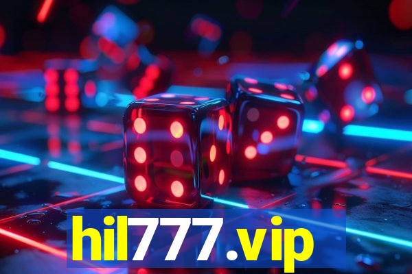 hil777.vip