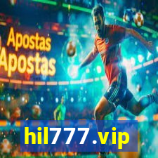 hil777.vip