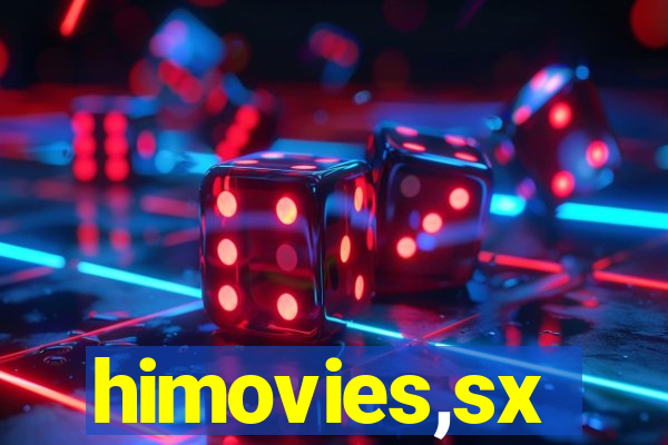 himovies,sx