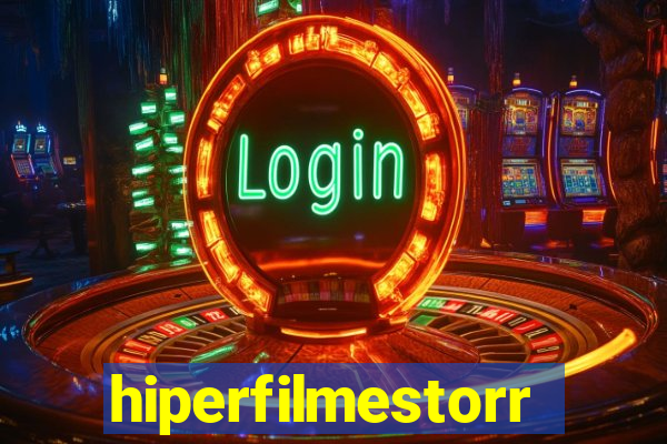 hiperfilmestorrent