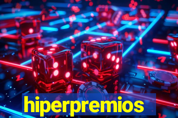 hiperpremios