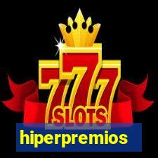 hiperpremios