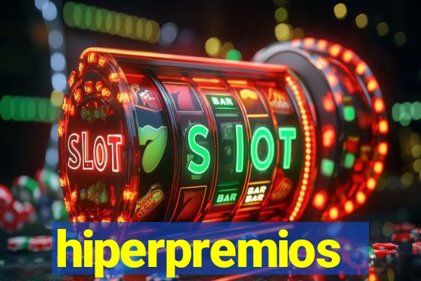 hiperpremios