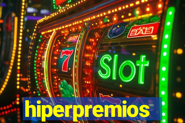 hiperpremios