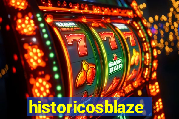 historicosblaze