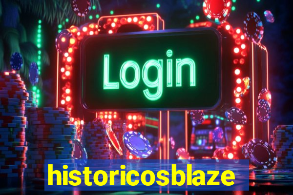 historicosblaze