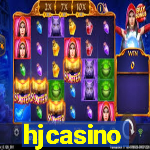 hjcasino