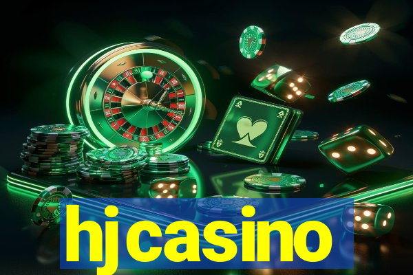 hjcasino