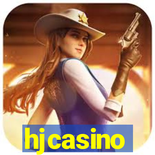 hjcasino