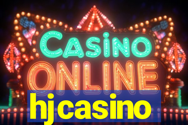 hjcasino