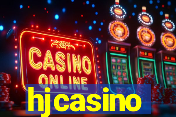 hjcasino