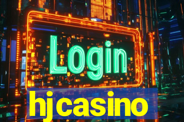 hjcasino