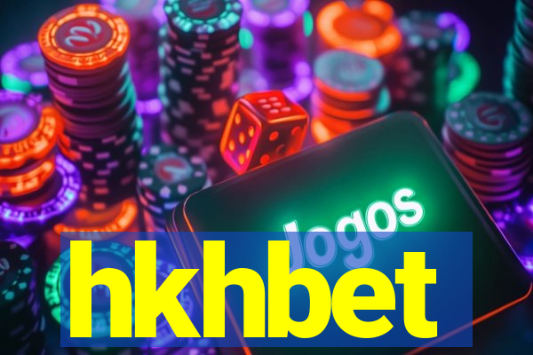 hkhbet