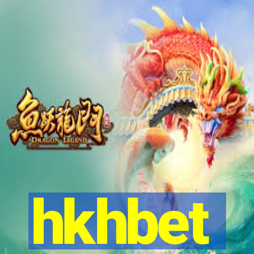 hkhbet