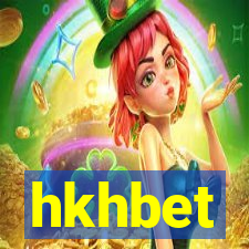 hkhbet