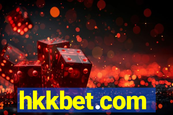 hkkbet.com