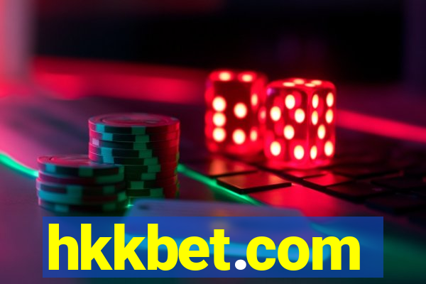 hkkbet.com