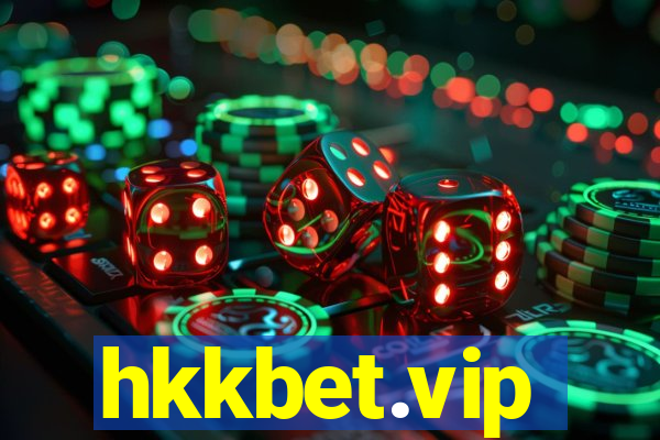 hkkbet.vip