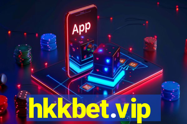 hkkbet.vip