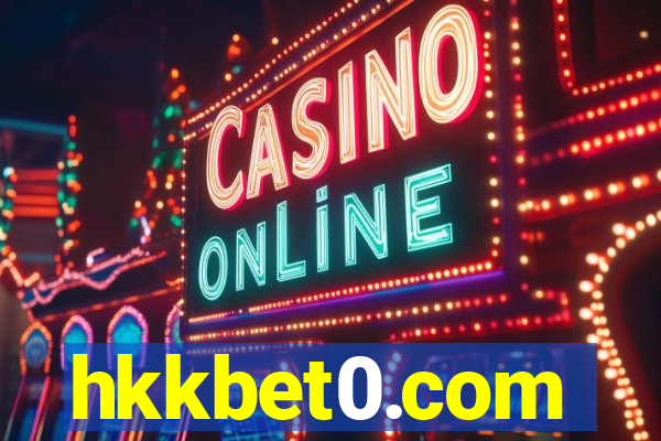 hkkbet0.com