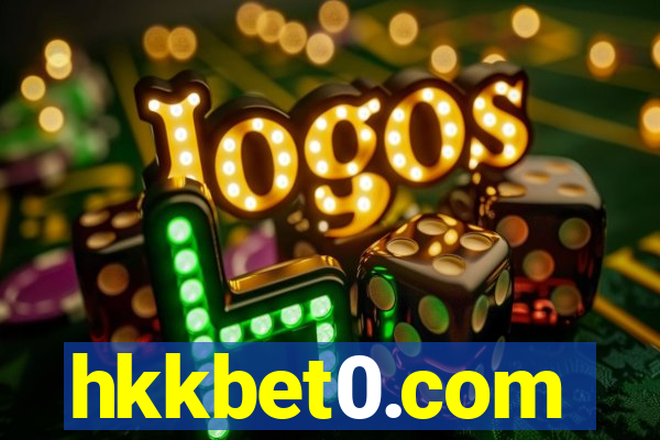 hkkbet0.com