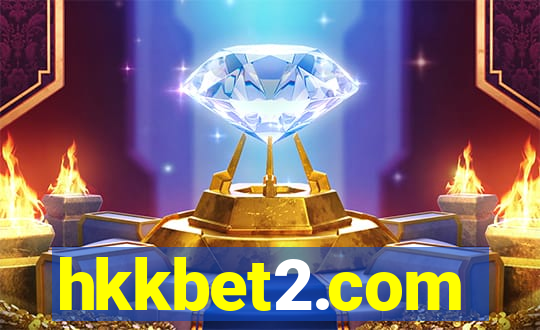 hkkbet2.com