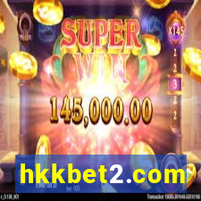 hkkbet2.com