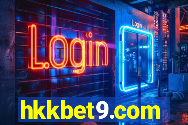 hkkbet9.com