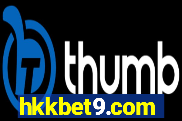 hkkbet9.com