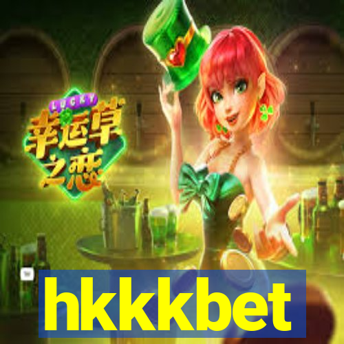 hkkkbet