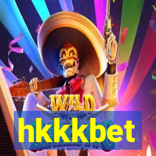 hkkkbet