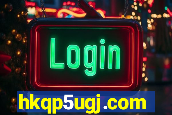 hkqp5ugj.com