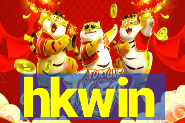 hkwin