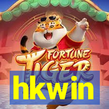 hkwin