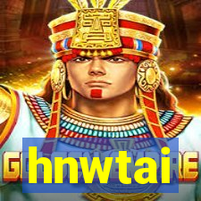 hnwtai