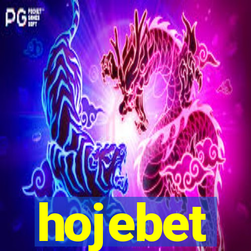 hojebet