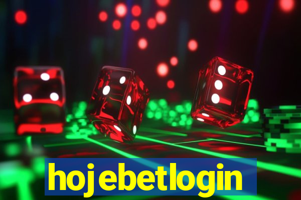 hojebetlogin