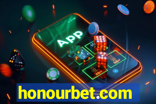 honourbet.com