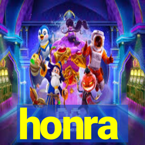 honra-pg.com