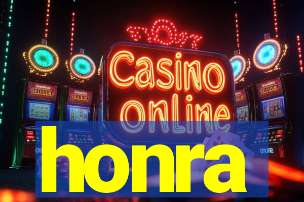 honra-pg.com