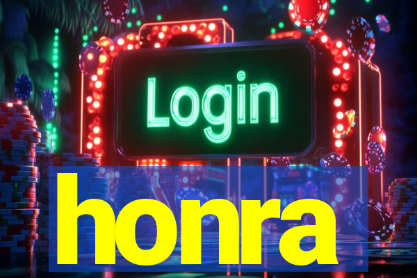 honra-pg.com