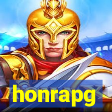 honrapg