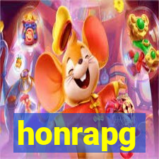 honrapg