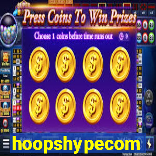 hoopshypecom