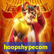 hoopshypecom