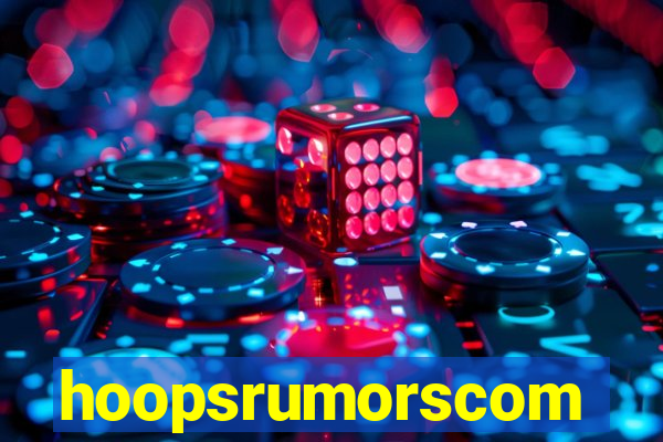 hoopsrumorscom