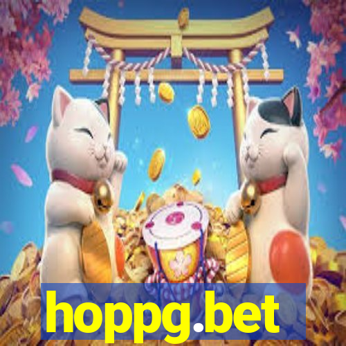 hoppg.bet