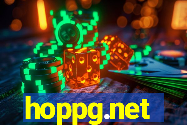 hoppg.net