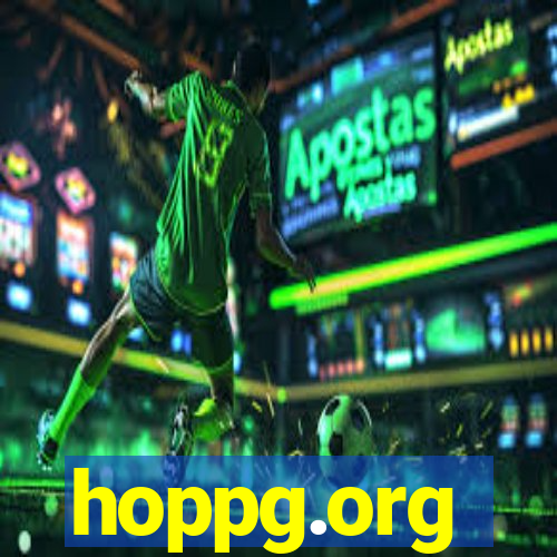 hoppg.org