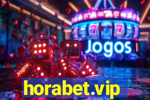 horabet.vip